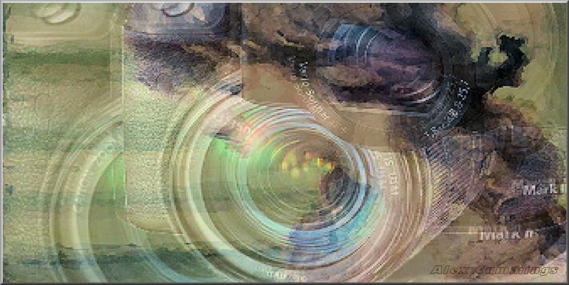 surreal-Image2