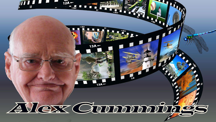 composite image 